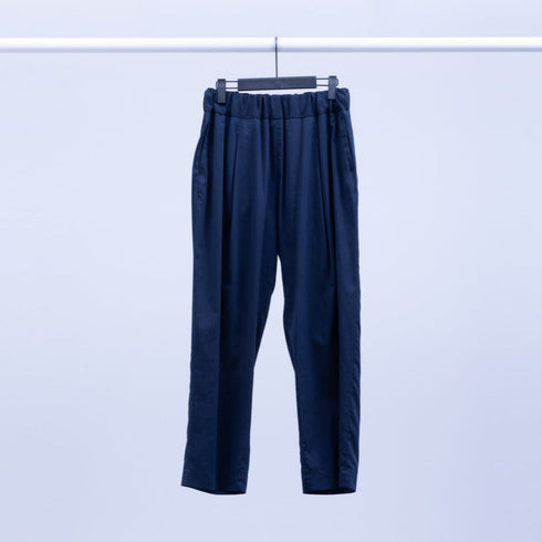 CA_NC1502PF | NFLPT